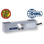 LOADCELL L6E (ZEMIC -USA), LOA DCELL L6E  ZEMIC -USA  - image2